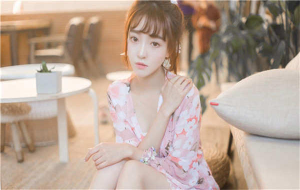 大岭山镇验血多少钱测男女(验血检查男女多少钱)